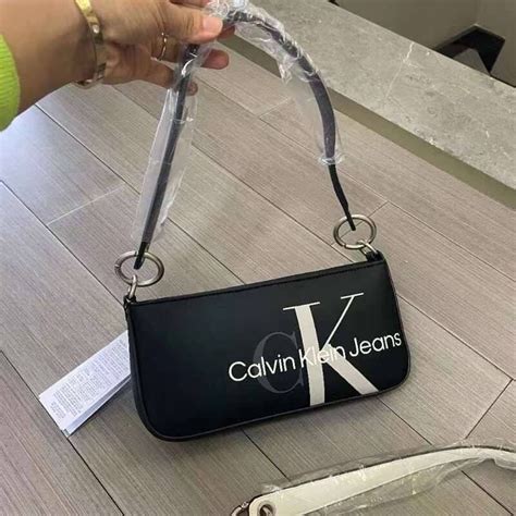 fake calvin klein wallets|Calvin Klein lazada.